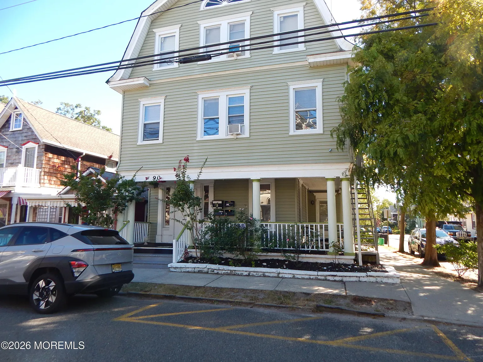 1 bed, 1.5 bath, $2,250 — Photo 1