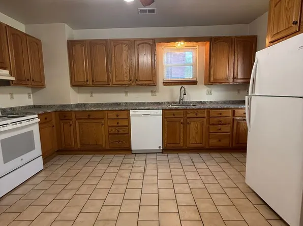 635-639 Baldwin St, Bridgeville, PA 15017