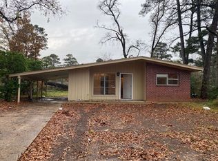 835 Pine Tree Dr, Shreveport, LA 71106
