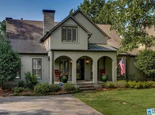 1011 Sims Ave, Birmingham, AL 35213