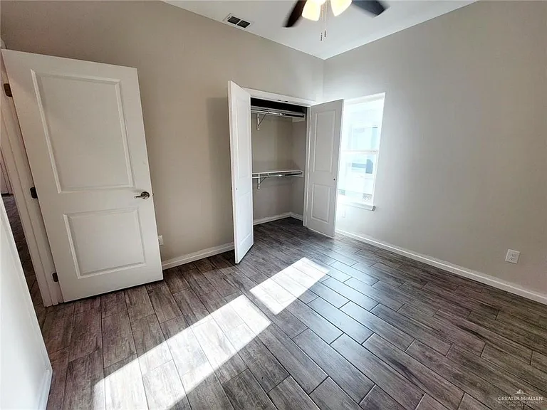 5608 Sandpiper Ave #3 — Photo 9