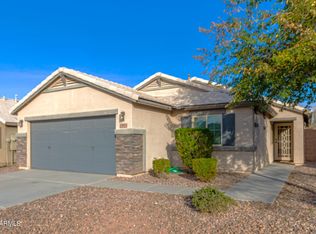 7955 S Abbey Ln, Gilbert, AZ 85298