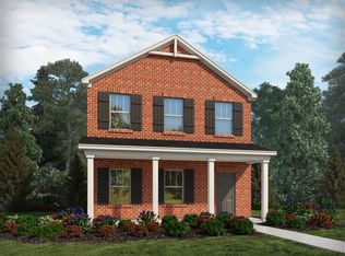 2608 Red Sky Aly, Antioch, TN 37013