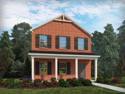 4033 Arrowleaf Ln, Antioch, TN, 37013