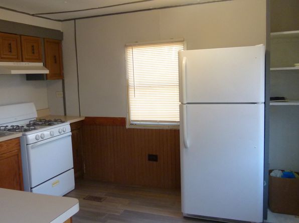 704 W Main St LOT 13