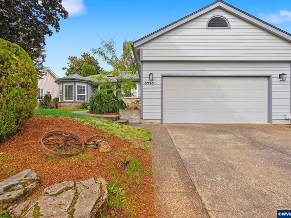 5775 Moonstone Loop SE, Salem, OR 97306