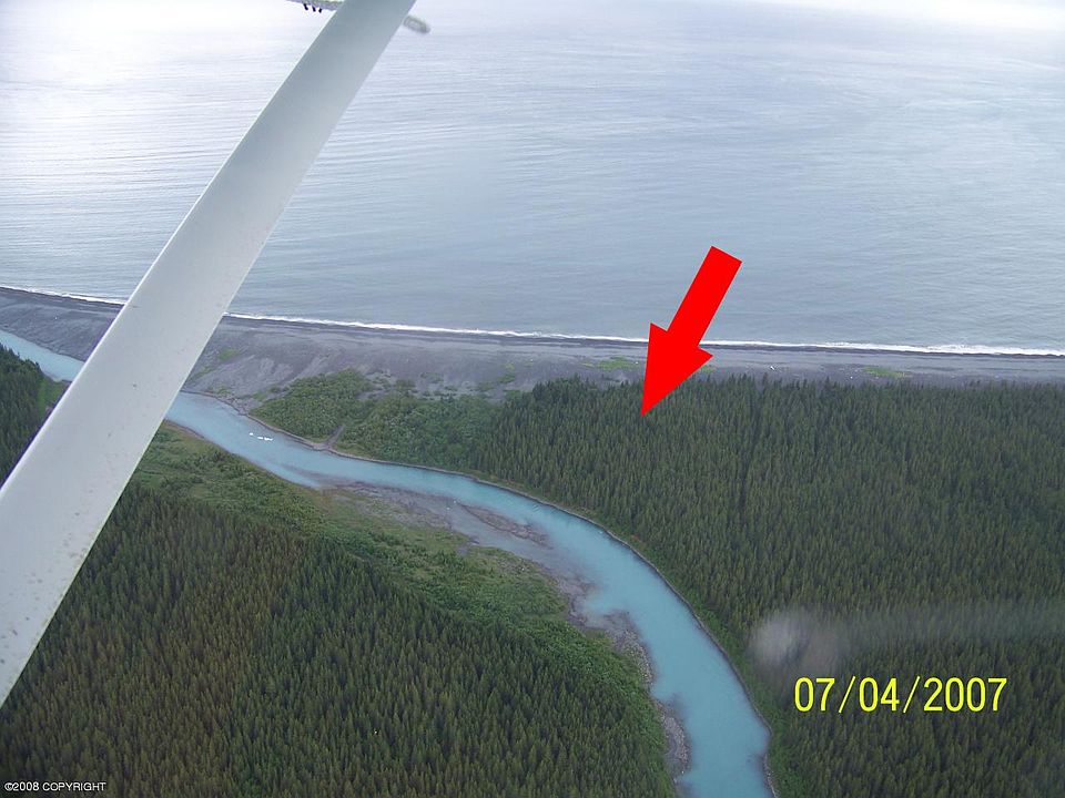 2nd image of 0 Johnson Ave