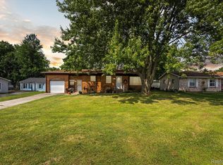 4215 N Genesee Rd, Flint, MI 48506