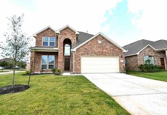 3rd image of 630 Eastwellglen Ln