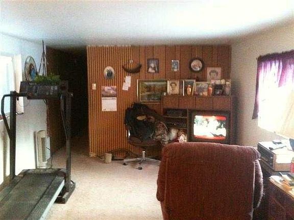 2nd image of 3239 S Athena Cir
