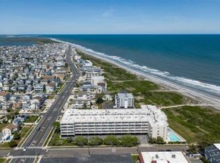 Raman Beach Res, Brigantine, NJ 08203