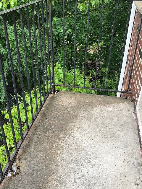 1st image of 46 Lefferts Pl APT 3B