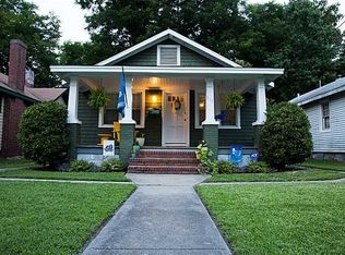 915 Decatur St, Chesapeake, VA 23324