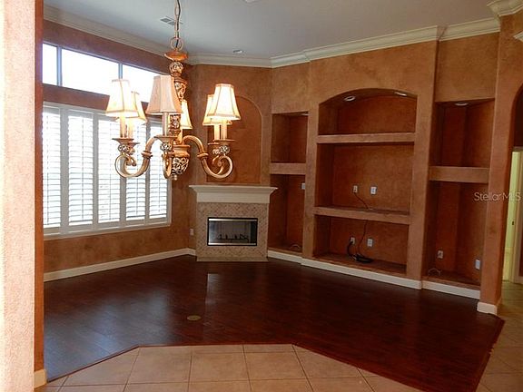 2nd image of 234 Chelsea Ave