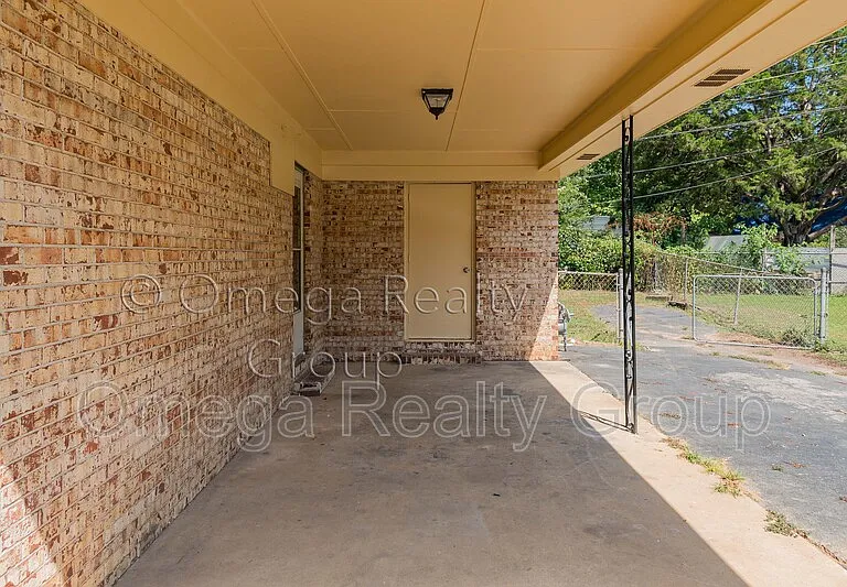 7716 Michael Cir — Photo 28
