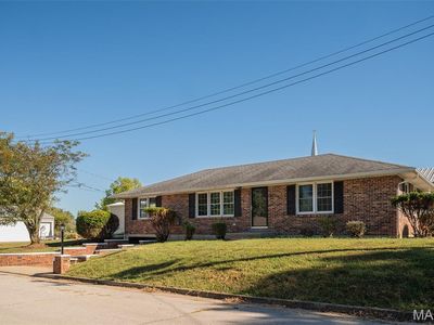 210 Plum St, Saint Elizabeth, MO, 65075