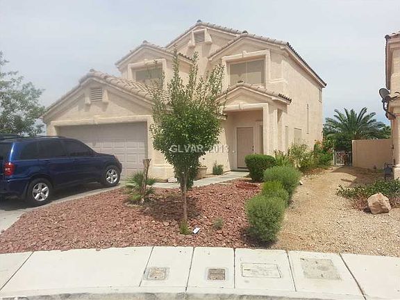 2nd image of 3416 Adventure Ct