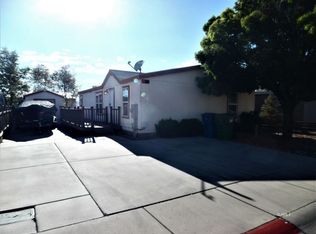 860 Sandpiper Dr, Page, AZ 86040