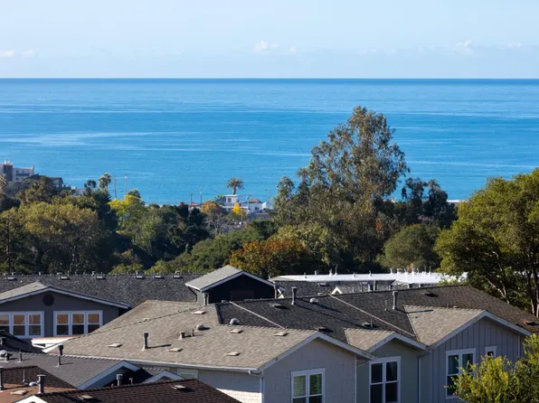 105 Vista Mar Ct, Aptos, CA 95003