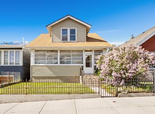 1019 W Porphyry St, Butte, MT 59701