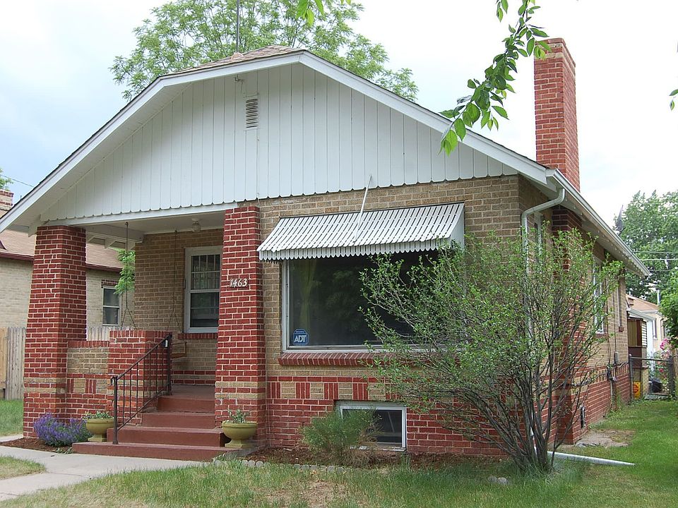 1st image of 1463 N Dahlia St