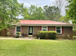 199 Belden Ave, Selma, AL 36701