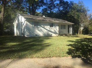 573 McDermitt Rd, Memphis, TN 38120