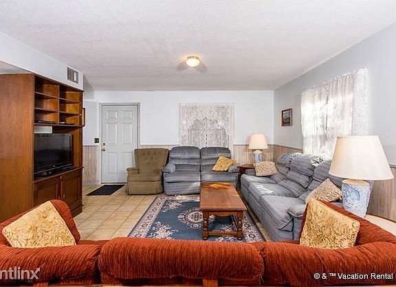 Welcome to Cottage Breeze!