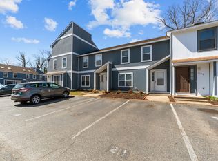 2121 Pier Point Pl, Virginia Beach, VA 23455