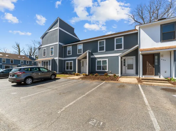 2121 Pier Point Pl, Virginia Beach, VA 23455