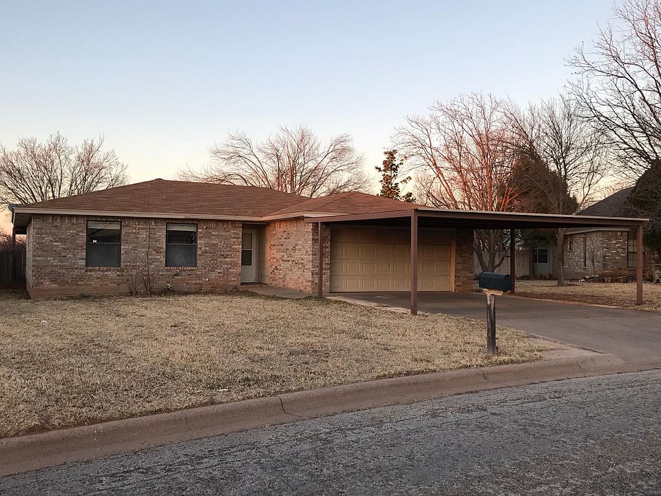 1st image of 5710 Chachalaca Ln