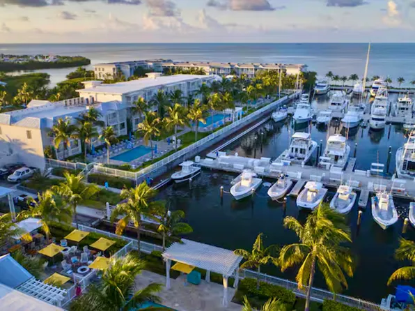 5950 Peninsular Ave #643, Key West, FL 33040