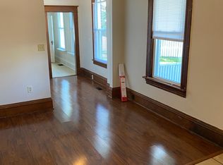 259 Main St APT 1, Dayton, VA 22821