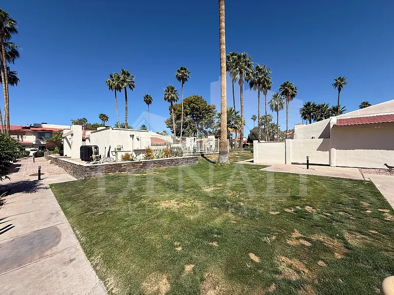 7920 E Arlington Rd #3 — Photo 23