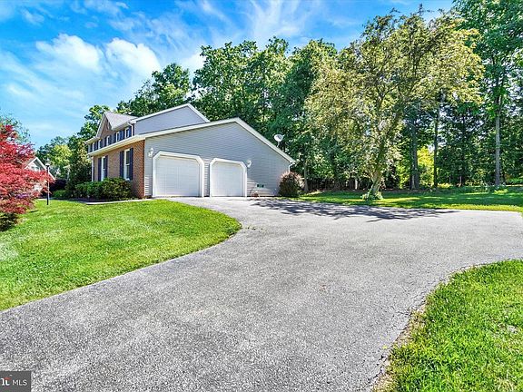 2nd image of 30 McCurley Dr