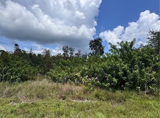 14125 Emerson Ln, Pt Charlotte, FL 33981