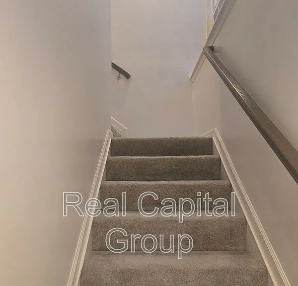 4271 Arthur Ct — Photo 22