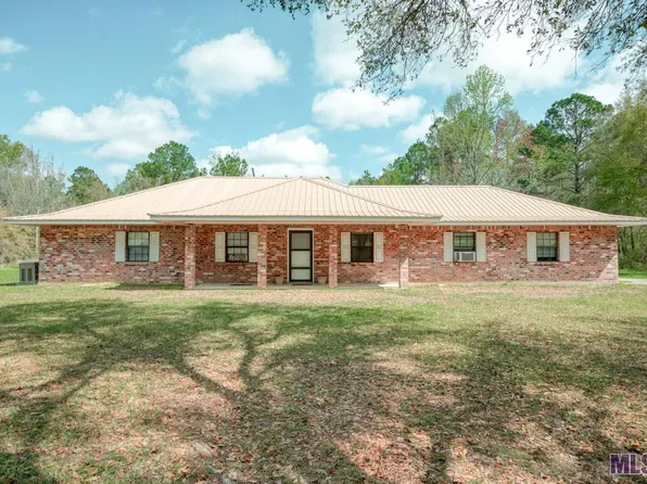 6715 Boyd Ott Ln, Denham Springs, LA 70706