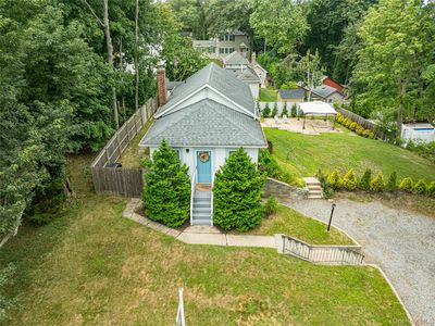 52 Eastport Drive, Sound Beach, NY, 11789