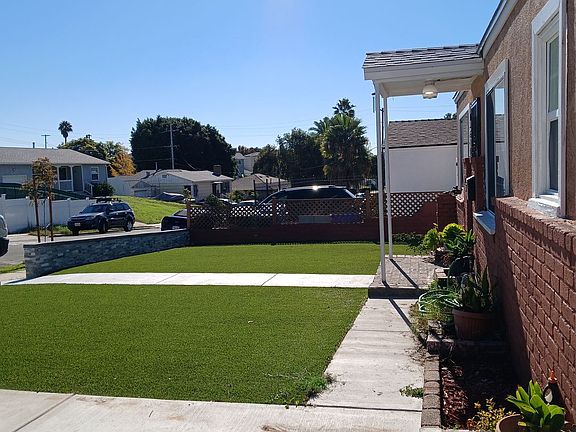 3rd image of 5354 Trinidad Way