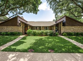 9504 Summerhill Ln, Dallas, TX 75238