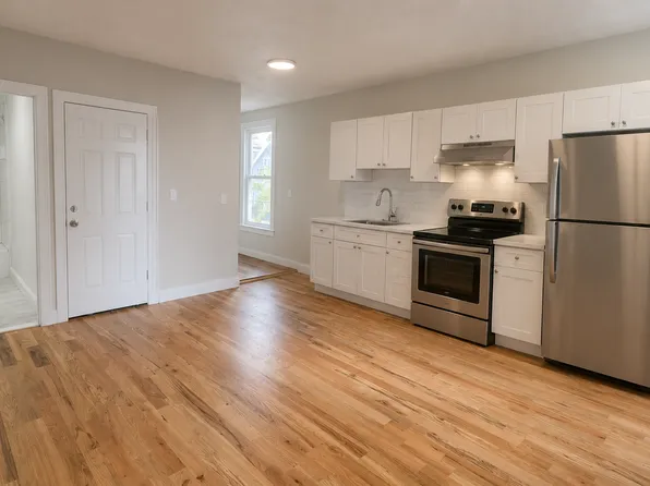 17 Elliott St, New Haven, CT