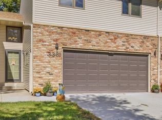 3361 16th Ave S #6, Fargo, ND 58103