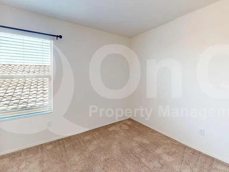 8811 E Stone Meadow Cir — Photo 13