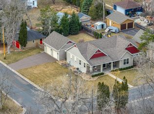 1104 Broadway St N, Stillwater, MN 55082