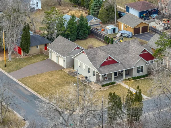 1104 Broadway St N, Stillwater, MN 55082