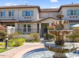 218 Via Antonio, Thousand Oaks, CA 91320