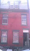 1st image of 20 E Ashmead St