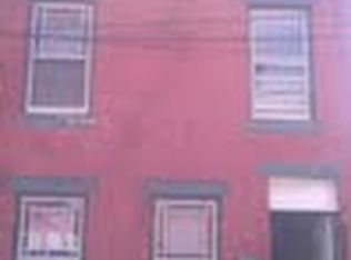 20 E Ashmead St, Philadelphia, PA 19144