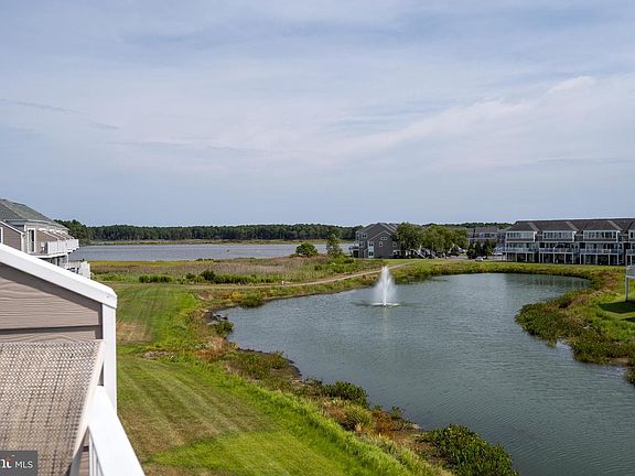 3rd image of 38254 Bay Vista Dr APT 1196